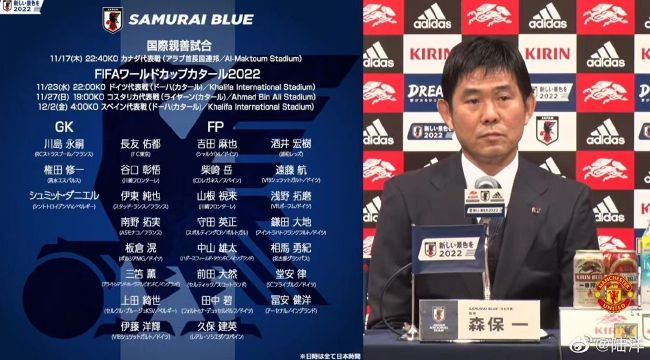 在U17世界杯1/4决赛阿根廷3-0战胜巴西的比赛中，他上演帽子戏法，一人包办全部进球。